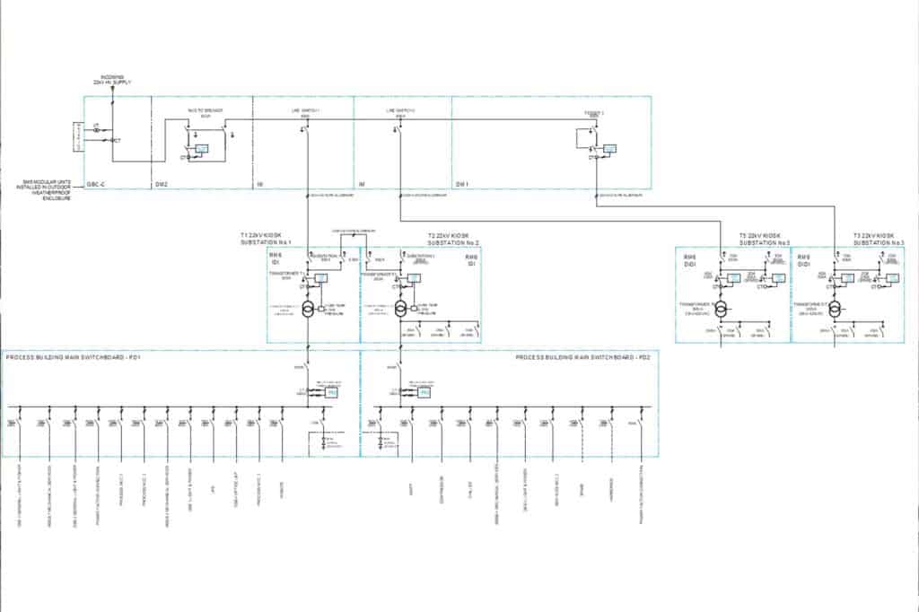 architecture-Diagram-image