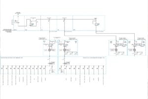 architecture-Diagram-image