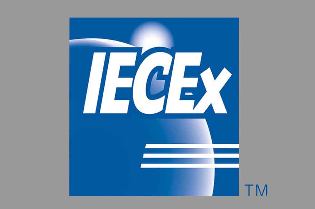 IECEX-haz-area-img