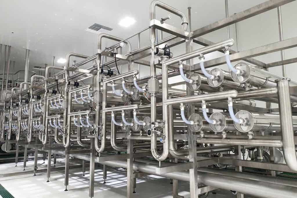 Membrane-plant---Permeate-end-SML