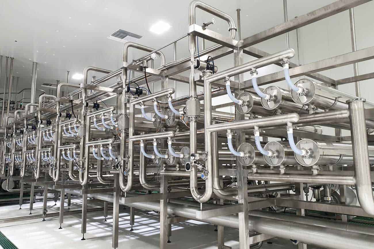 Membrane-plant---Permeate-end-SML