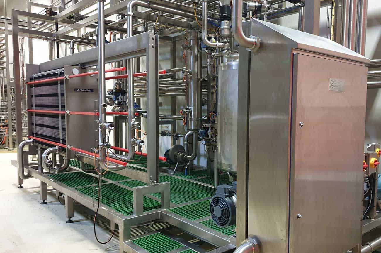 Pasteuriser2-SML-img