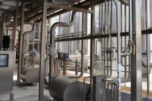 chemicals_cleaning_recovery