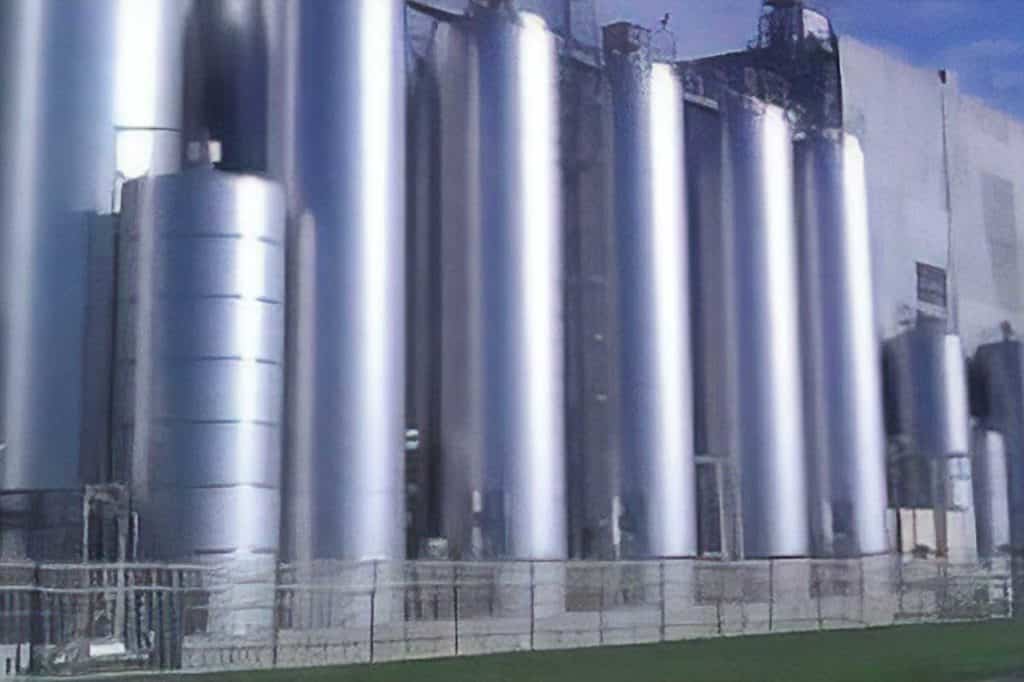 raw_materials_tracking_img