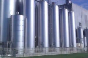 raw_materials_tracking_img