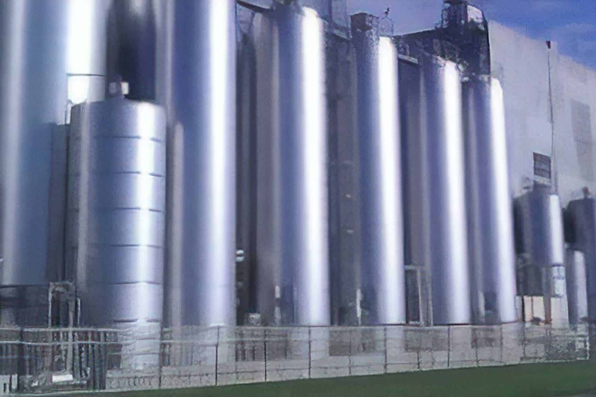 raw_materials_tracking_img