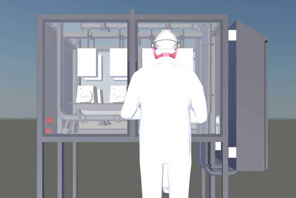 Asepti-Dose-3D-Rendered