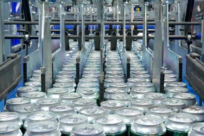 BEVERAGE-IMAGE-SMALL