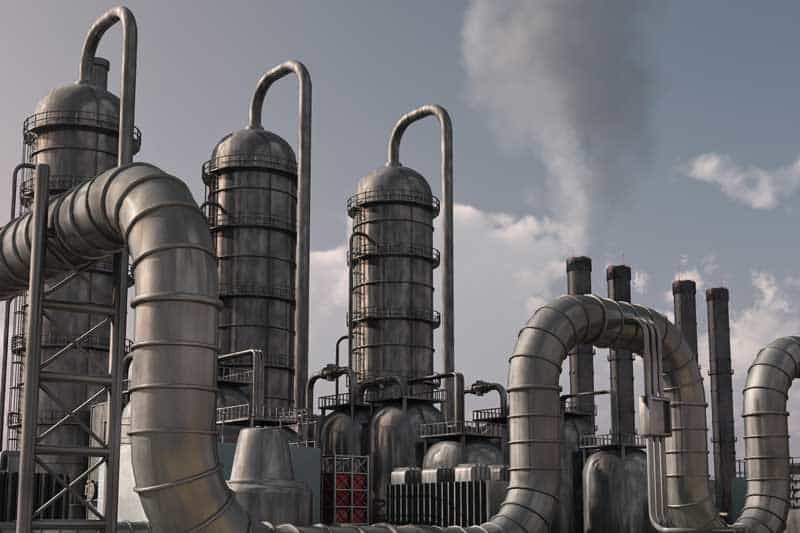 CHEMICALS-IMAGE-SMALL