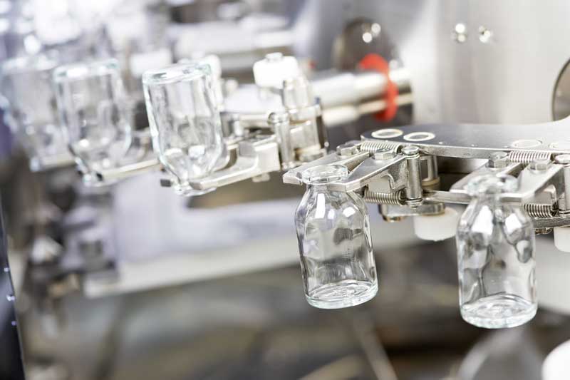 PHARMACEUTICALS-IMAGE-SMALL