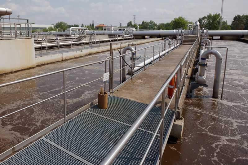 WASTEWATER-IMAGE-SMALL